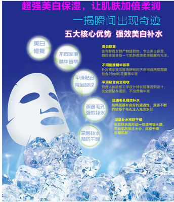 柔嫩修護(hù)精華品牌代理 億肽經(jīng)典代理采購平臺詢價指南