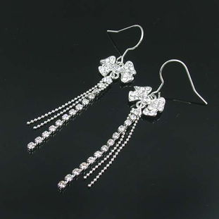 開精品飾品連鎖店 打造爆款美發飾品銷售的七大秘訣