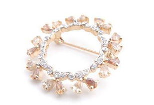 如何甄選優(yōu)質(zhì)美發(fā)飾品加盟項(xiàng)目，開啟時(shí)尚盈利之門