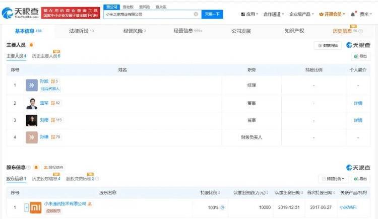雷軍職務(wù)調(diào)整與美發(fā)飾品銷售的跨界思考 戰(zhàn)略眼光與細分市場的融合探索