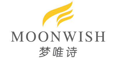 夢唯詩(Moonwish) 以星光為飾，點亮萬千發(fā)間綺夢