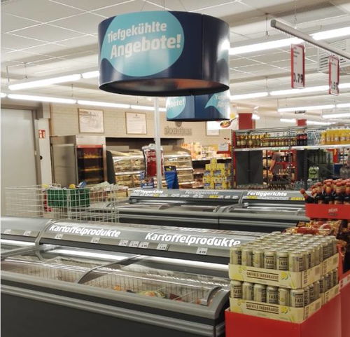 當“開在歐洲社區(qū)里的工匠零售”遇見“和橋美發(fā)飾品銷售” 兩種模式的差異與共鳴