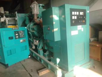 從再生到綠色動(dòng)力 上海電機(jī)全鏈條解決方案賦能工業(yè)升級