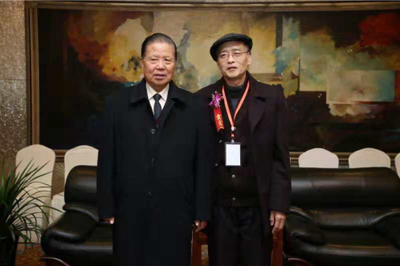 葉苗 生物技術領域的新路徑探索者